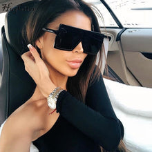Load image into Gallery viewer, Cotton One Shoulder Slope Long Sleeve High Waist Sexy Bodycon Dresses Women Fashion Party Dress